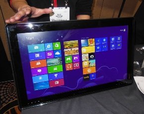 CES